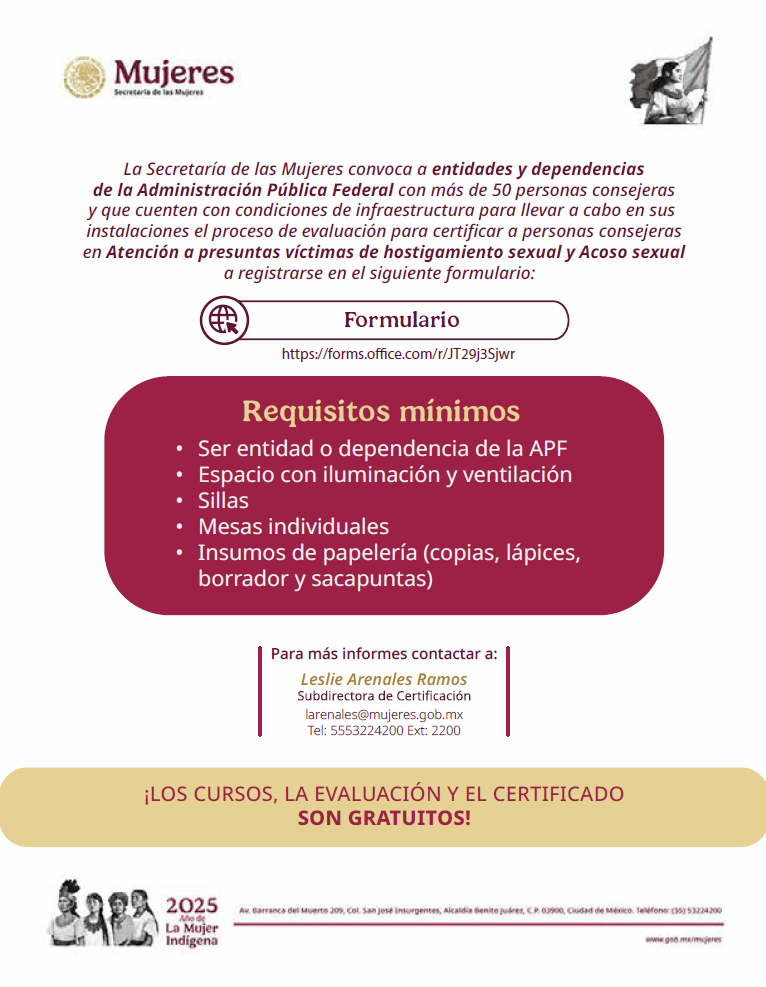 ConvocatoriaTejiendoElCambioCultural